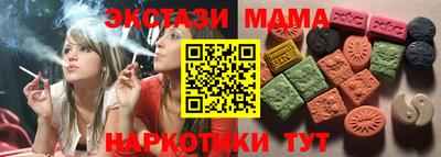 ГАЛЛЮЦИНОГЕННЫЕ ГРИБЫ Апрелевка